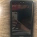 tablet Samsung galaxy
