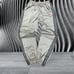 Vintage Y2K Adidas Gold and Black Track Pants