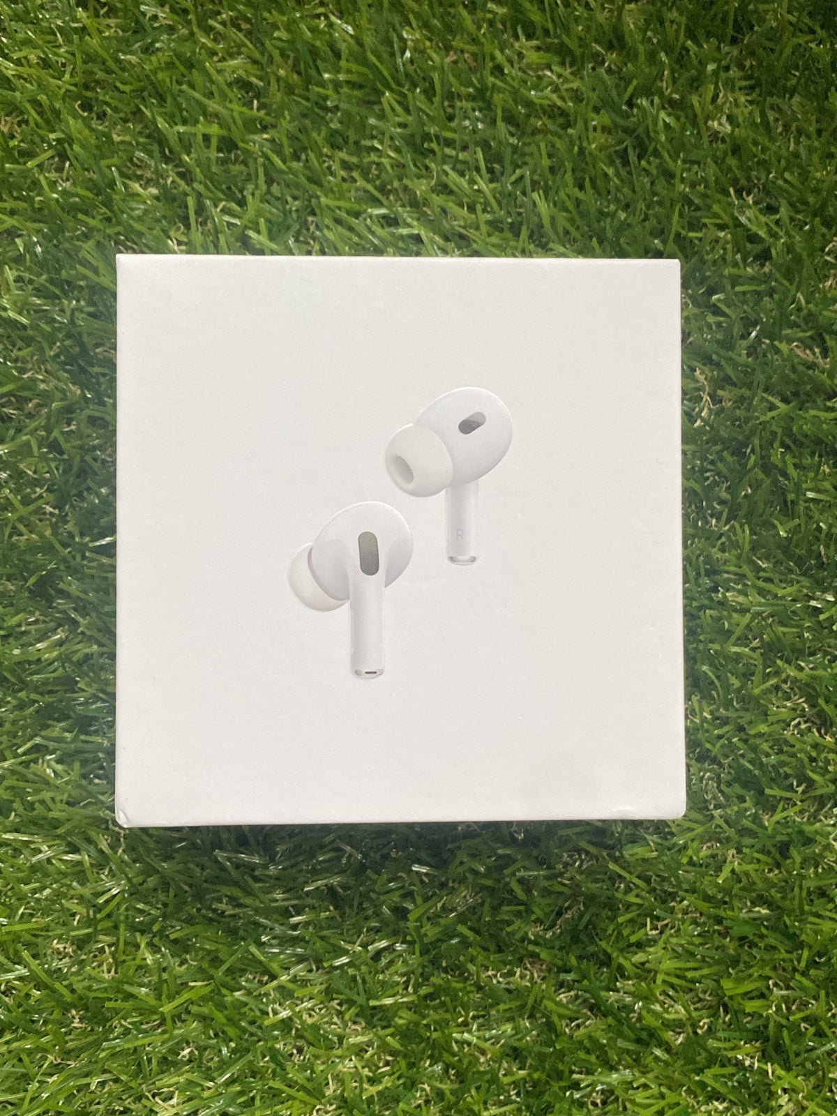 AirPod Pro Gen 2