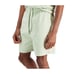 Michael Kors Men's Essential Fleece Shorts Size XL New