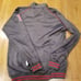 Boston Red Sox Streetwear Bomber Jacket