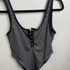 Beach bunny swimsuit