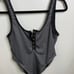 Beach bunny swimsuit