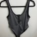 Beach bunny swimsuit