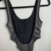 Beach bunny swimsuit