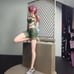 mari illustrious makinami Figure
