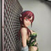 mari illustrious makinami Figure