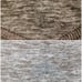 Alo Yoga High-Waist Alosoft Lounge Leggings Size Medium Heather Beige Inseam 29