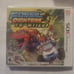 Brand New!! Fossil Fighters Frontier for Nintendo 3DS