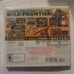 Brand New!! Fossil Fighters Frontier for Nintendo 3DS