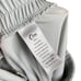 Zyia gray Everywhere‎ zipper pocket women joggers size small