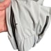 Zyia gray Everywhere‎ zipper pocket women joggers size small
