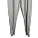 Zyia gray Everywhere‎ zipper pocket women joggers size small