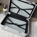 Carry-on luggage Unisex