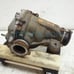 2003-2009 Nissan 350Z AT Rear Axle Differential Carrier Assembly 3.357 Ratio OEM