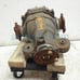 2003-2009 Nissan 350Z AT Rear Axle Differential Carrier Assembly 3.357 Ratio OEM