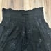 Vintage Cool Change Covercup Swim Dress or Skirt ASO Jessica Simpson M/L Y2K