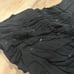 Vintage Cool Change Covercup Swim Dress or Skirt ASO Jessica Simpson M/L Y2K