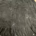 Vintage Cool Change Covercup Swim Dress or Skirt ASO Jessica Simpson M/L Y2K