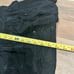 Vintage Cool Change Covercup Swim Dress or Skirt ASO Jessica Simpson M/L Y2K