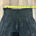 Vintage Cool Change Covercup Swim Dress or Skirt ASO Jessica Simpson M/L Y2K