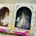 Quintessential Quintuplets - Ichika Miku Nino bridal wedding BANDAI figure