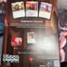 Magic The Gathering Lorehold Legacy