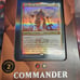 Magic The Gathering Lorehold Legacy