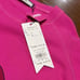 Neighborhood Story, Mikako-chan, Pink Sweatshirt