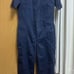 MICHELIN Michelin Workwear Long-Sleeved Set