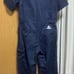 MICHELIN Michelin Workwear Long-Sleeved Set