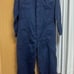 MICHELIN Michelin Workwear Long-Sleeved Set