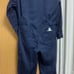 MICHELIN Michelin Workwear Long-Sleeved Set