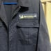 MICHELIN Michelin Workwear Long-Sleeved Set