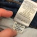 JOES JOE'S JEANS Frida Medium Wash Distressed Ripped Skinny Cropped Ankle Jeans