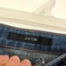 JOES JOE'S JEANS Frida Medium Wash Distressed Ripped Skinny Cropped Ankle Jeans