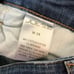 JOES JOE'S JEANS Frida Medium Wash Distressed Ripped Skinny Cropped Ankle Jeans