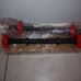 Premium Dumbbell Handles