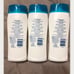 Finesse Clean+Simple Dry/Colored Shampoo