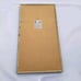 Canvas Art Wall Picture Frame