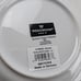 Wedgwood England Summer Dream Collection Sun Dinner 10.75 Appetizer Plate 7.5