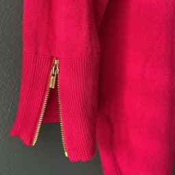 Item photo preview #10