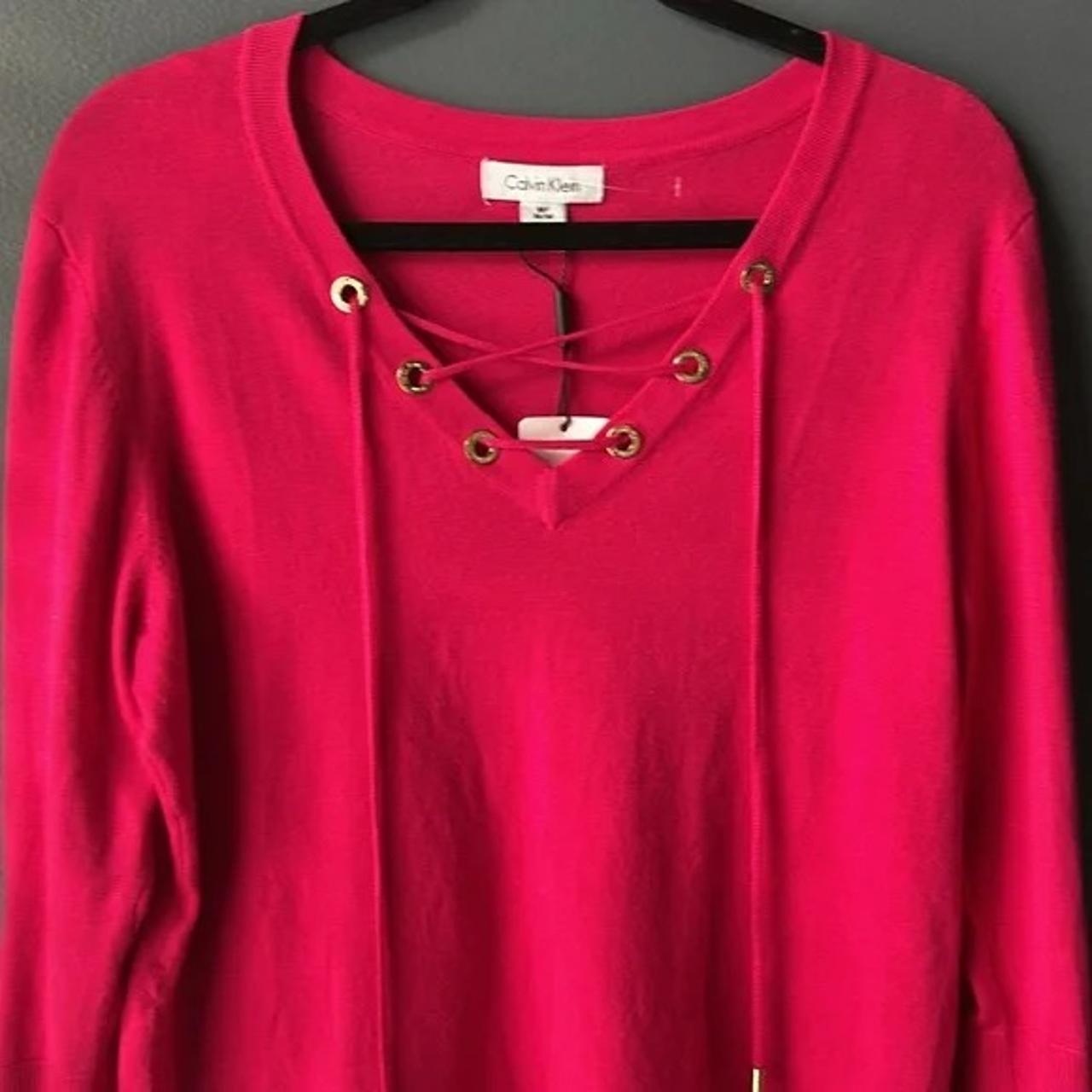 item photo #2
