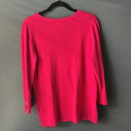 Item photo preview #5