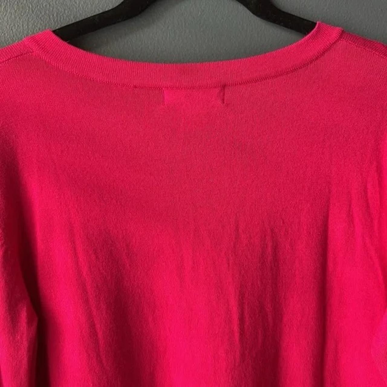 item photo #6