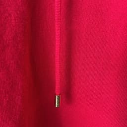 Item photo preview #8
