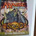 Magic the gathering