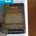 Magic the gathering