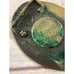 Rainy Mountains Design John Wayne American Belt Buckle American Regular Edition