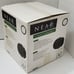 Armadillo Speaker System